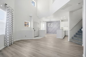 009_F8_1885 Flagstone Dr