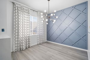 014_F8_1885 Flagstone Dr