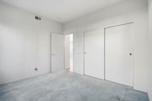 016_F8_1885 Flagstone Dr