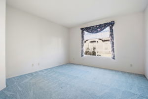 017_F8_1885 Flagstone Dr