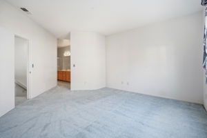 018_F8_1885 Flagstone Dr