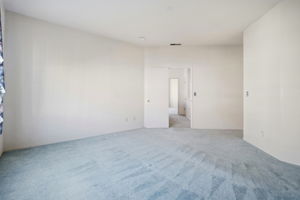 019_F8_1885 Flagstone Dr