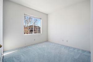 020_F8_1885 Flagstone Dr