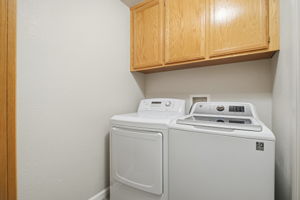 027_F8_1885 Flagstone Dr