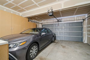 028_F8_1885 Flagstone Dr