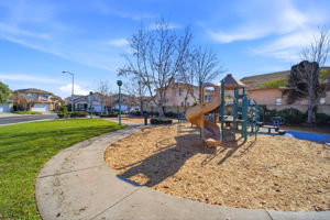 033_F8_1885 Flagstone Dr