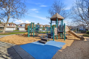 034_F8_1885 Flagstone Dr