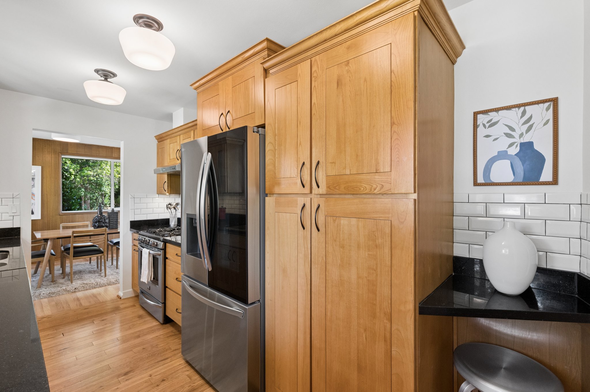 070.jpg