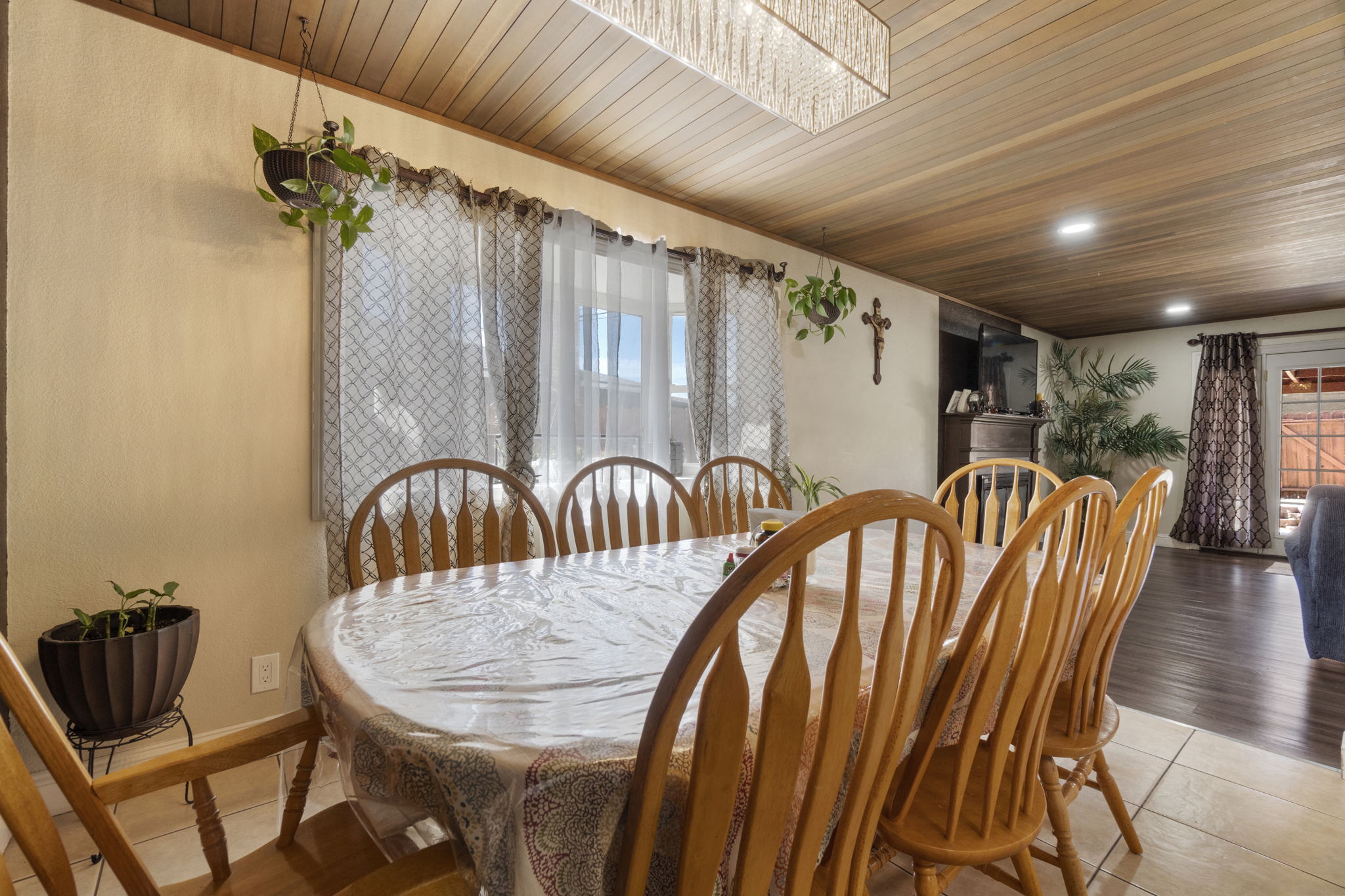 1885 Verano Dr, Sparks, NV 89431, USA Photo 13