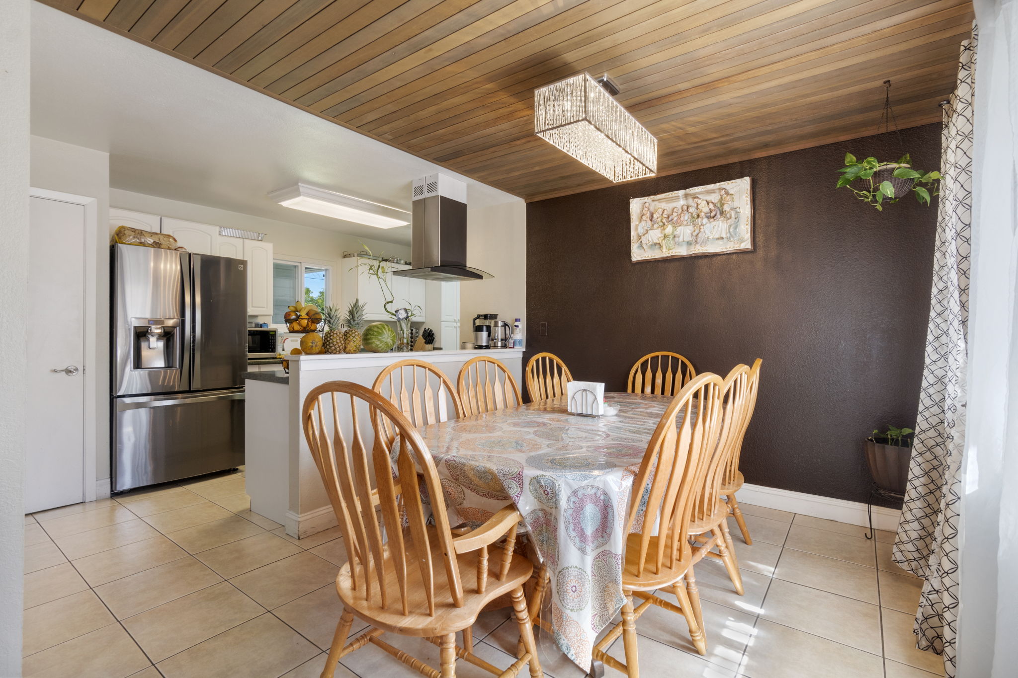 1885 Verano Dr, Sparks, NV 89431, USA Photo 11