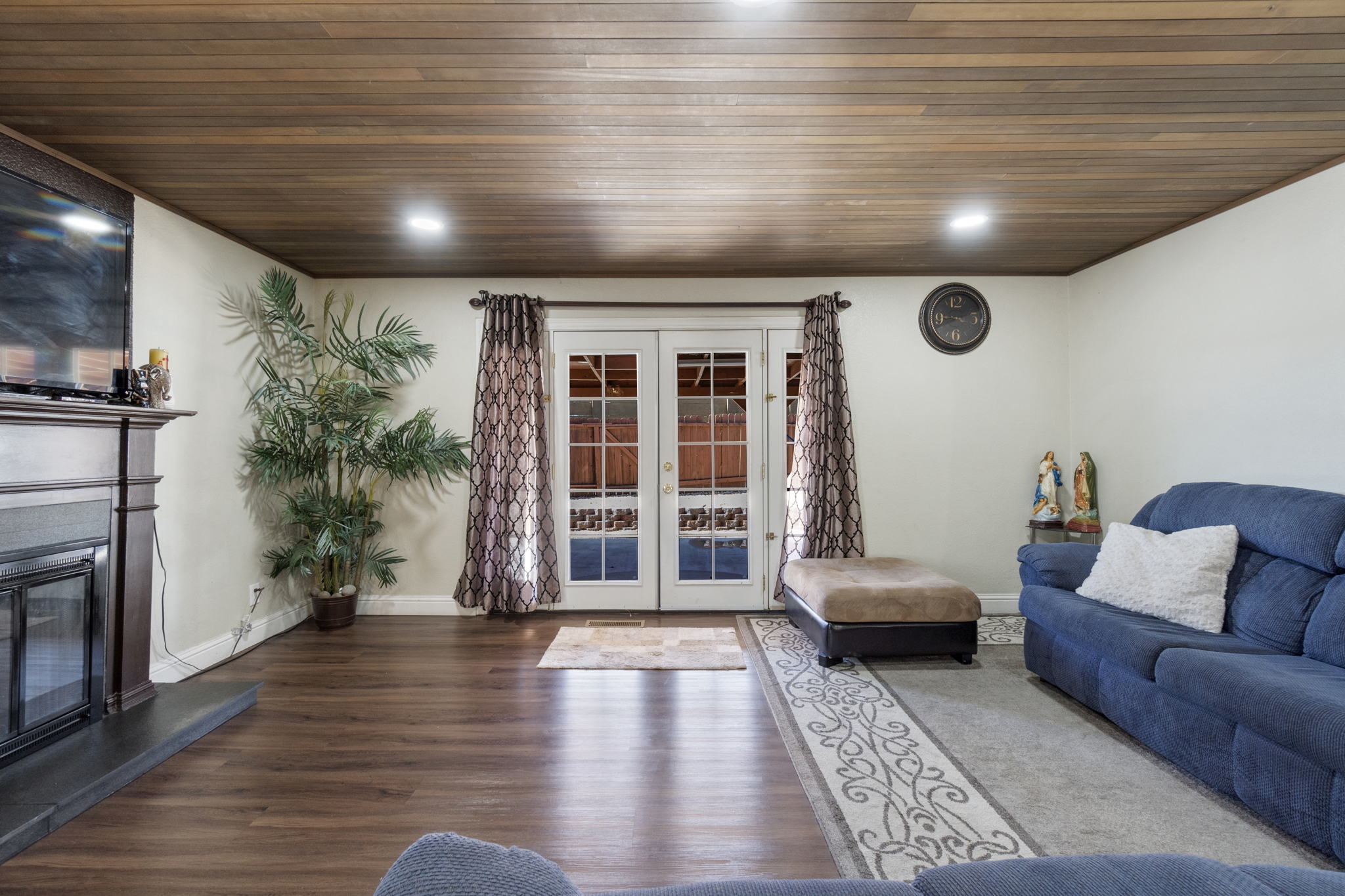 1885 Verano Dr, Sparks, NV 89431, USA Photo 9