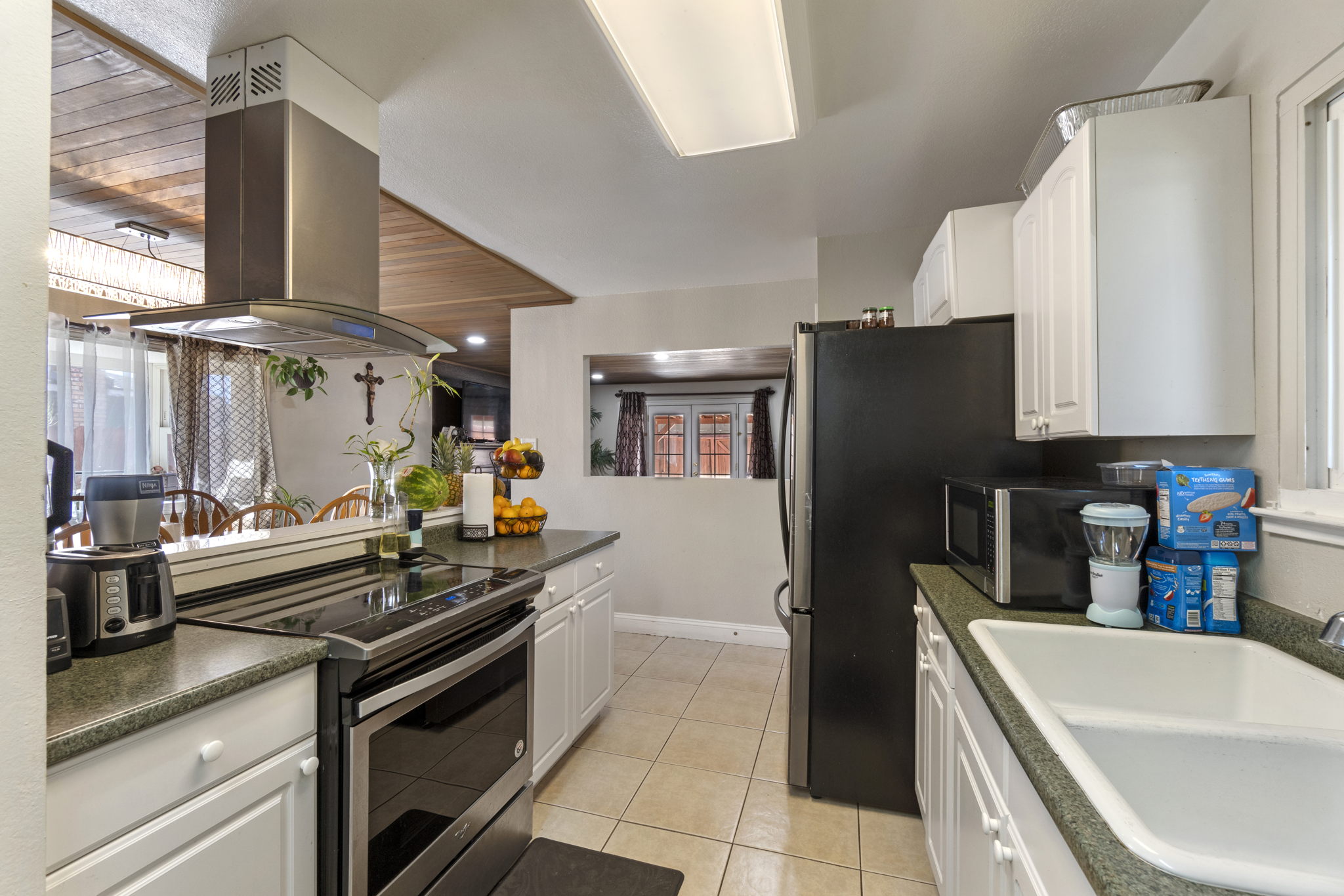1885 Verano Dr, Sparks, NV 89431, USA Photo 17
