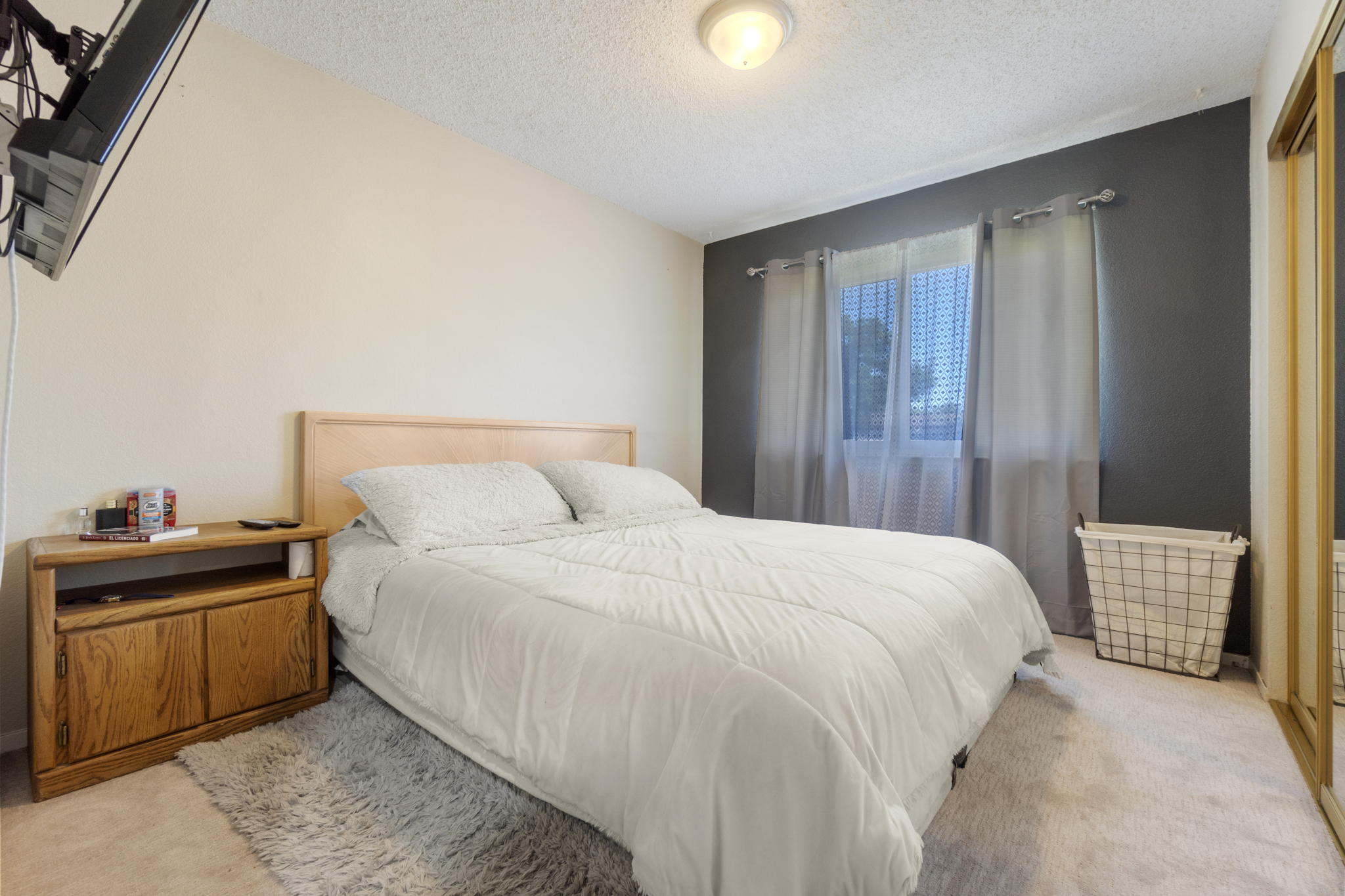 1885 Verano Dr, Sparks, NV 89431, USA Photo 24
