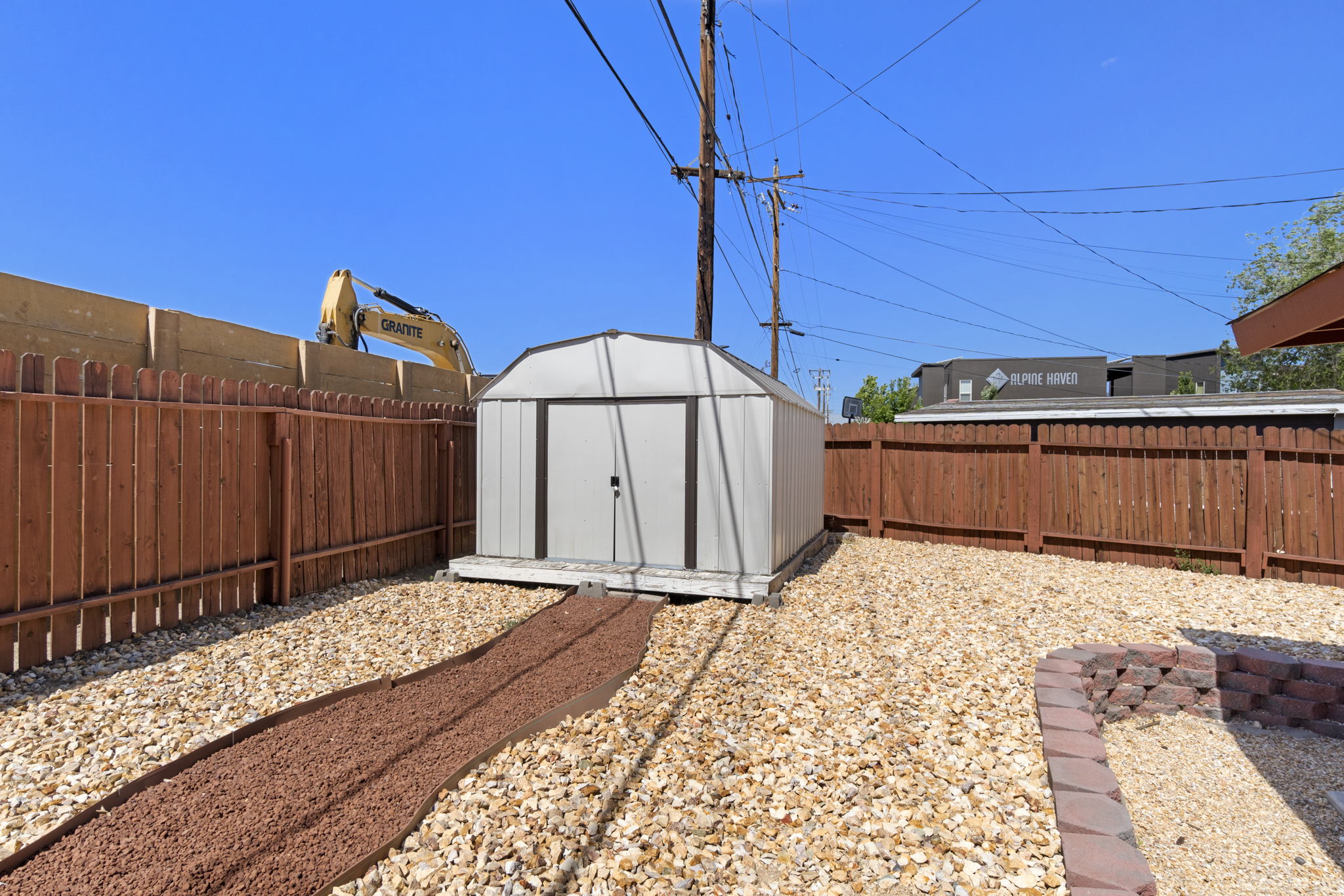 1885 Verano Dr, Sparks, NV 89431, USA Photo 28