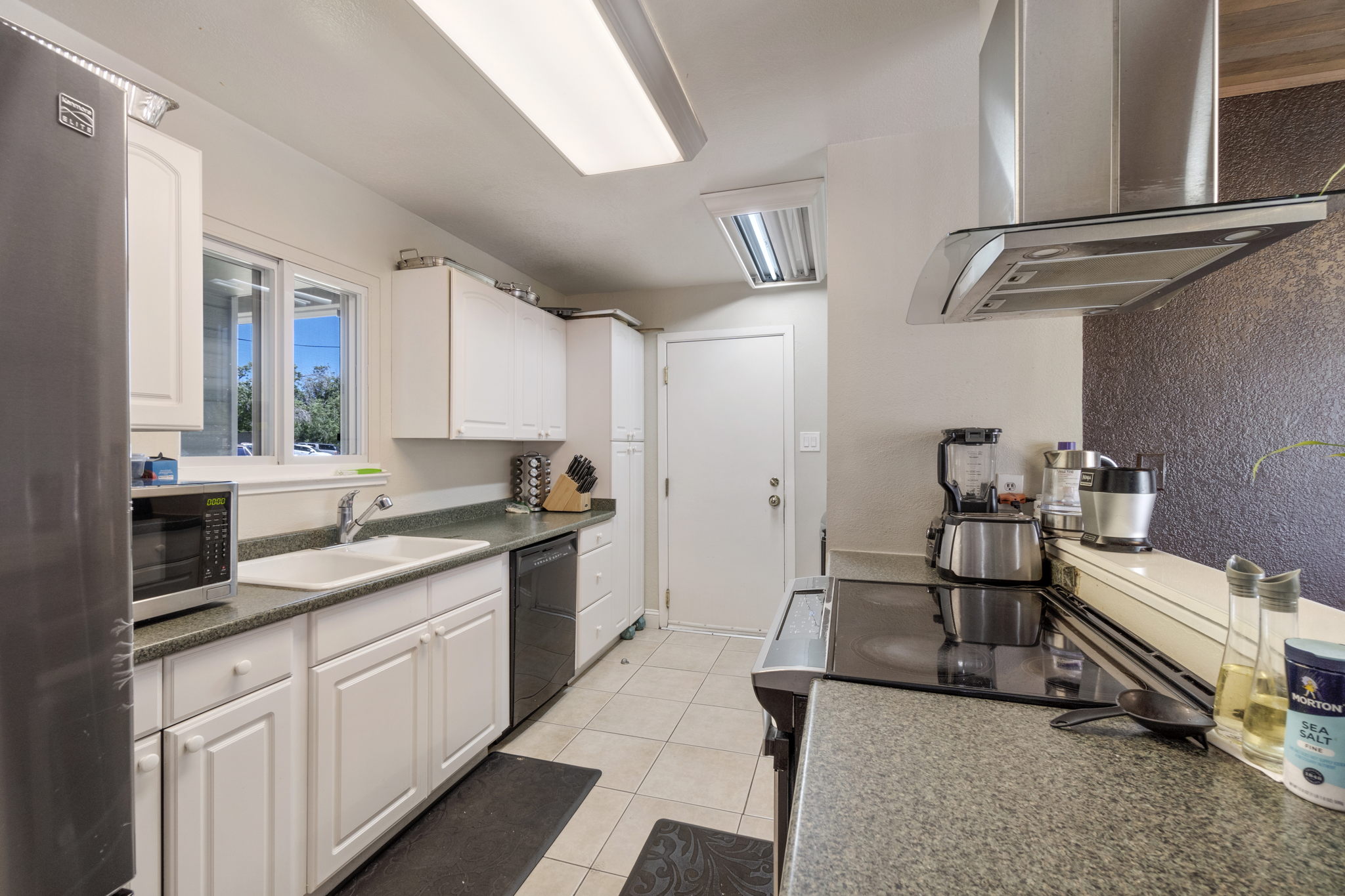 1885 Verano Dr, Sparks, NV 89431, USA Photo 16