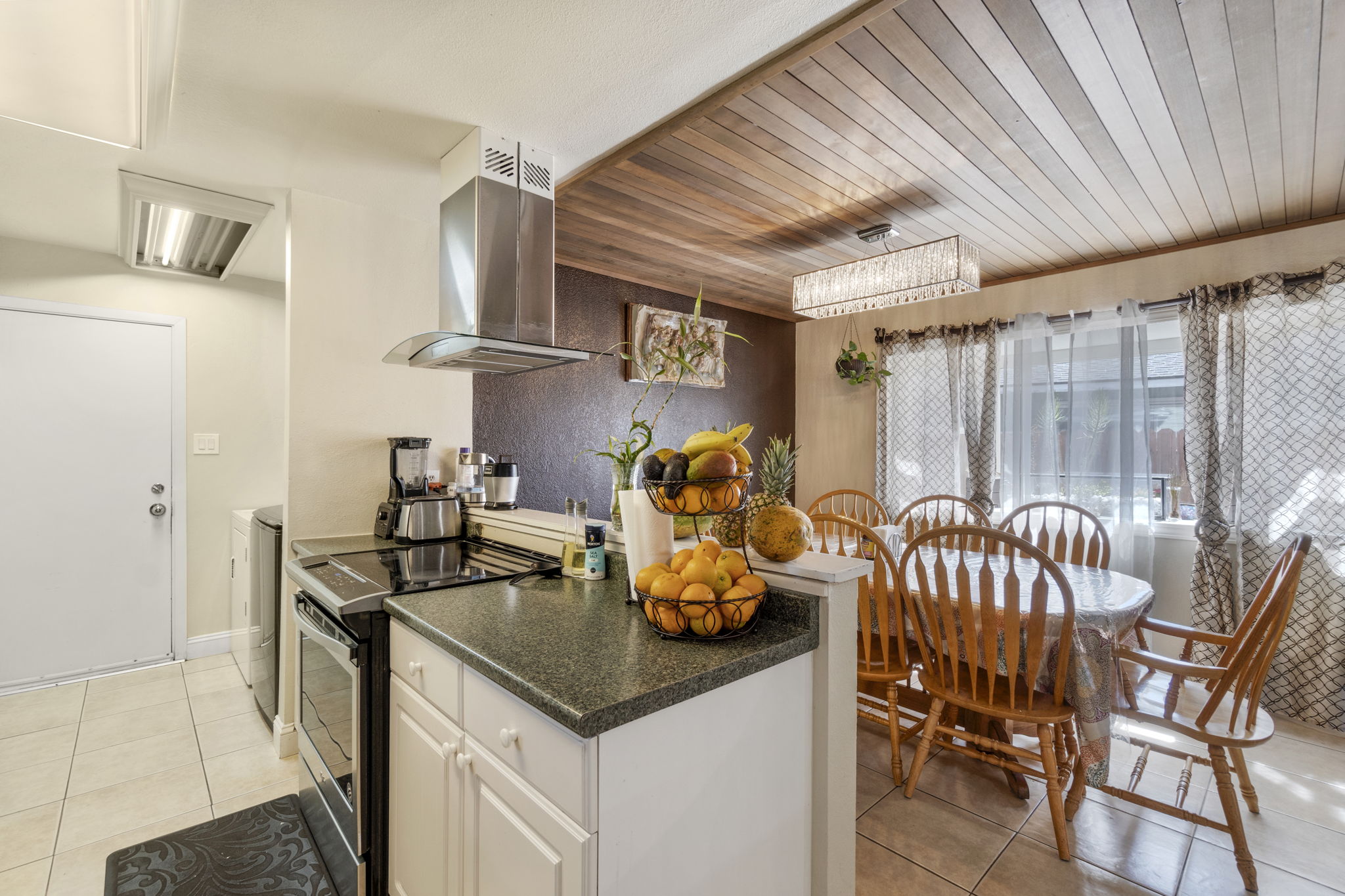 1885 Verano Dr, Sparks, NV 89431, USA Photo 15