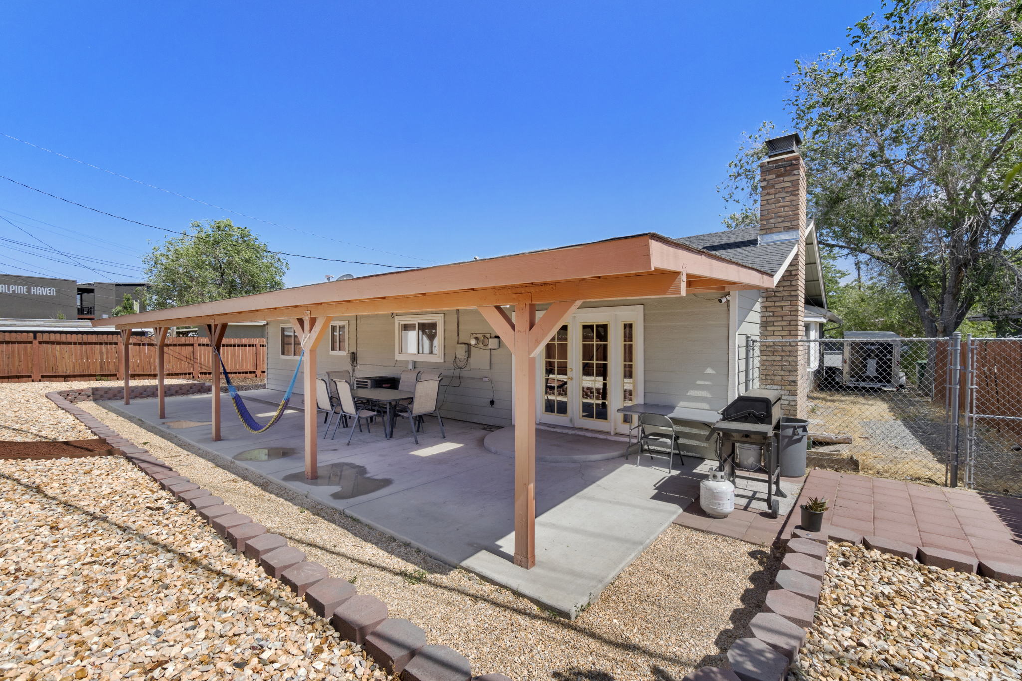 1885 Verano Dr, Sparks, NV 89431, USA Photo 27