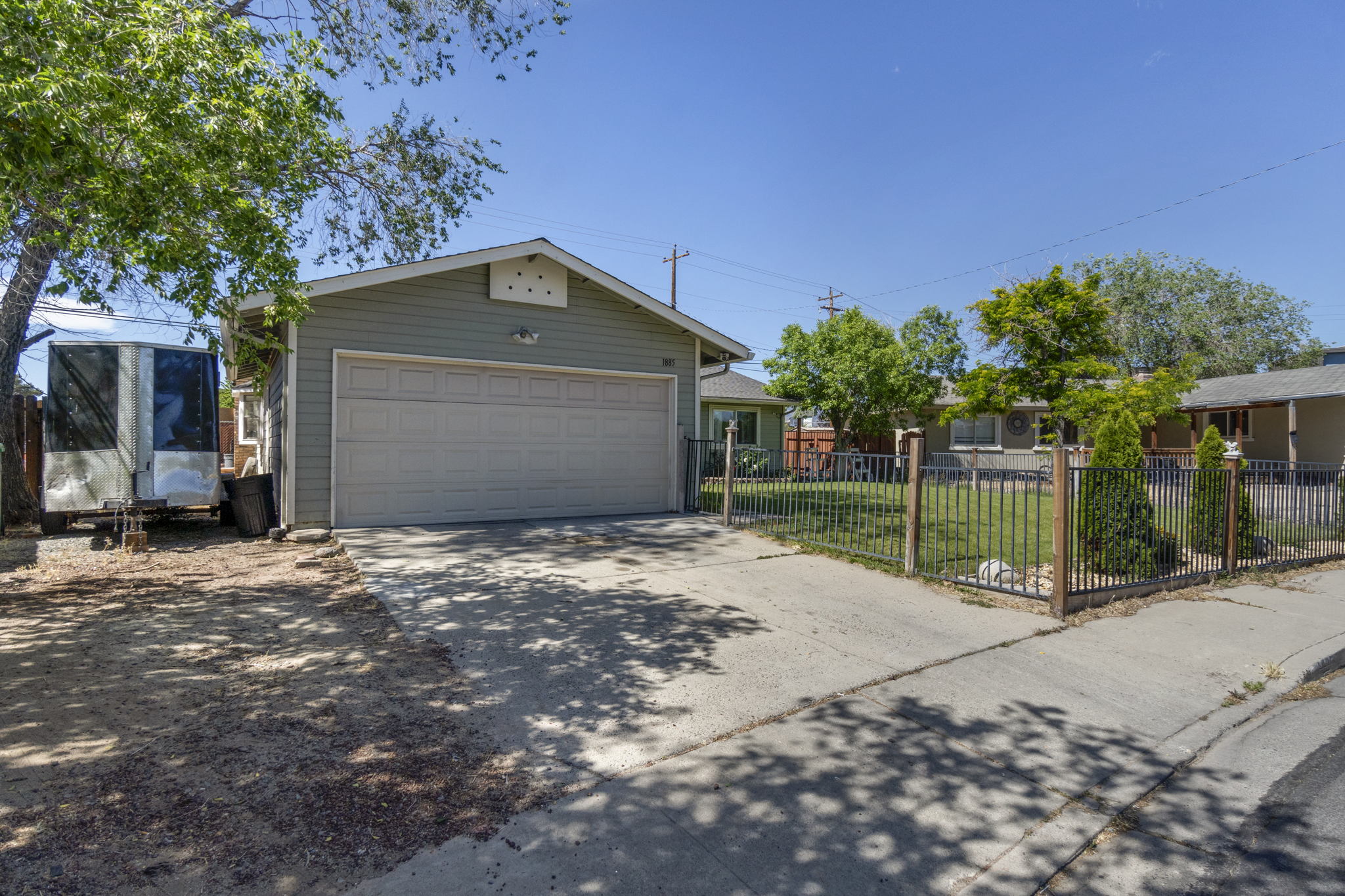 1885 Verano Dr, Sparks, NV 89431, USA