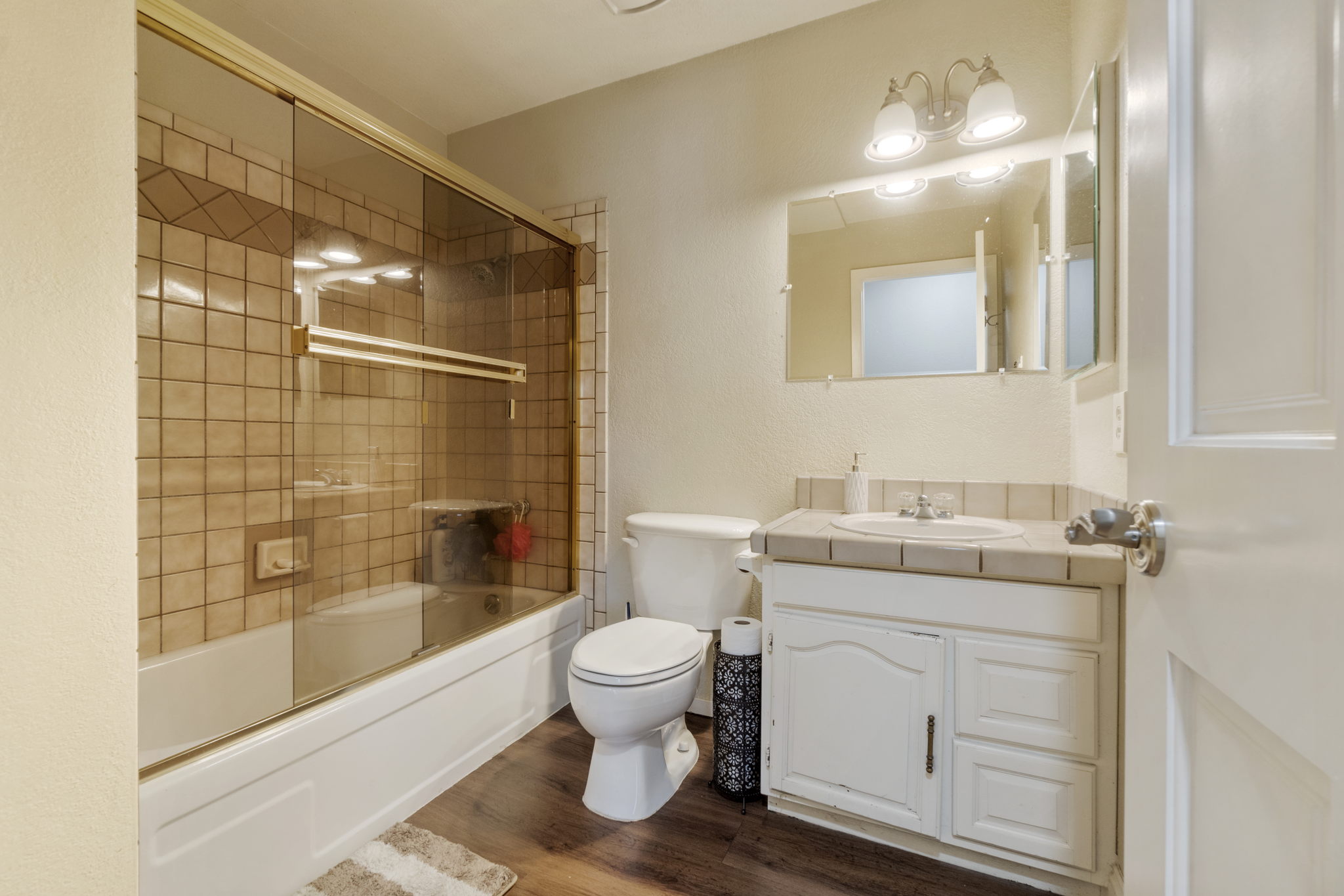 1885 Verano Dr, Sparks, NV 89431, USA Photo 23