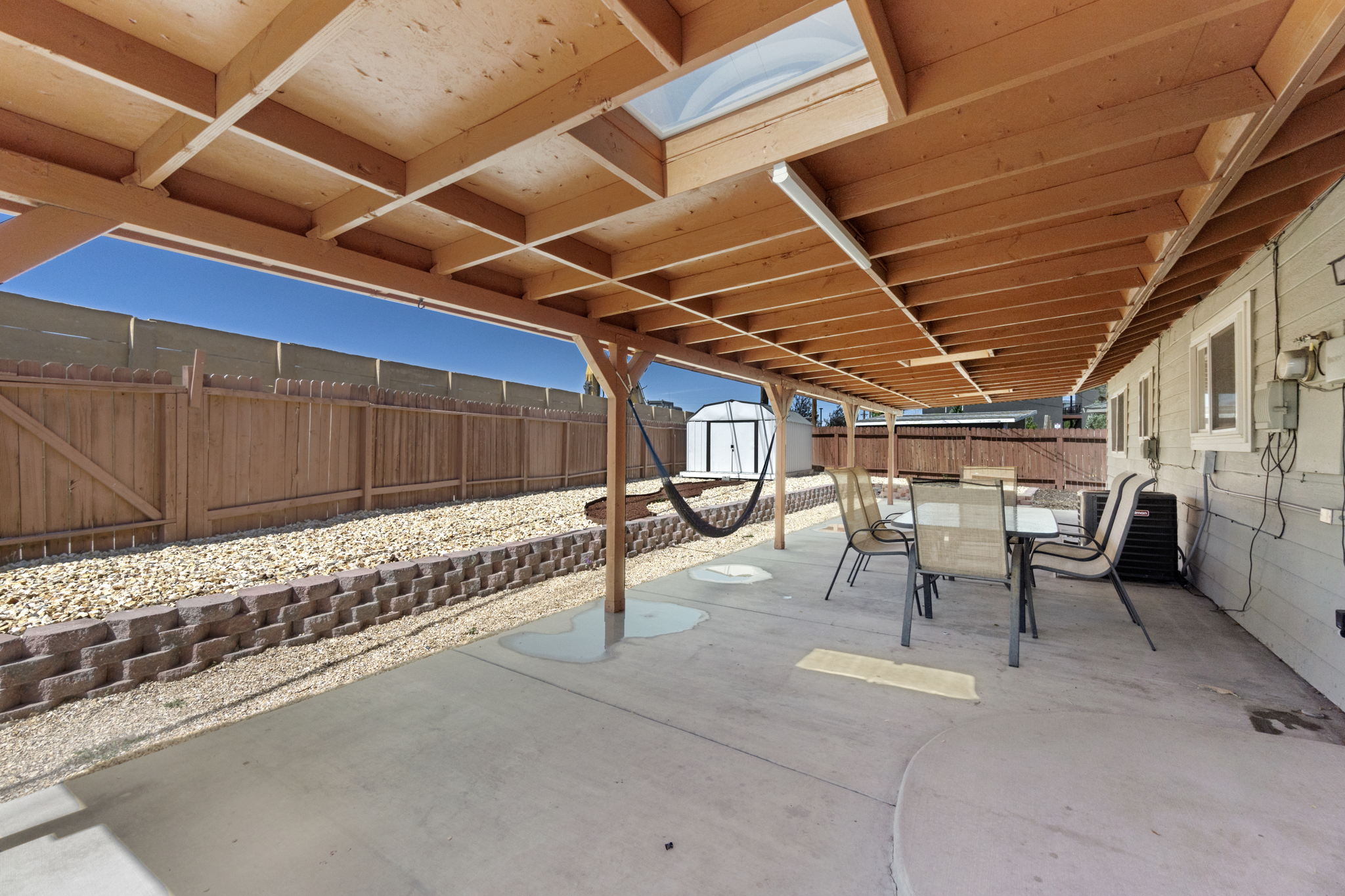 1885 Verano Dr, Sparks, NV 89431, USA Photo 26
