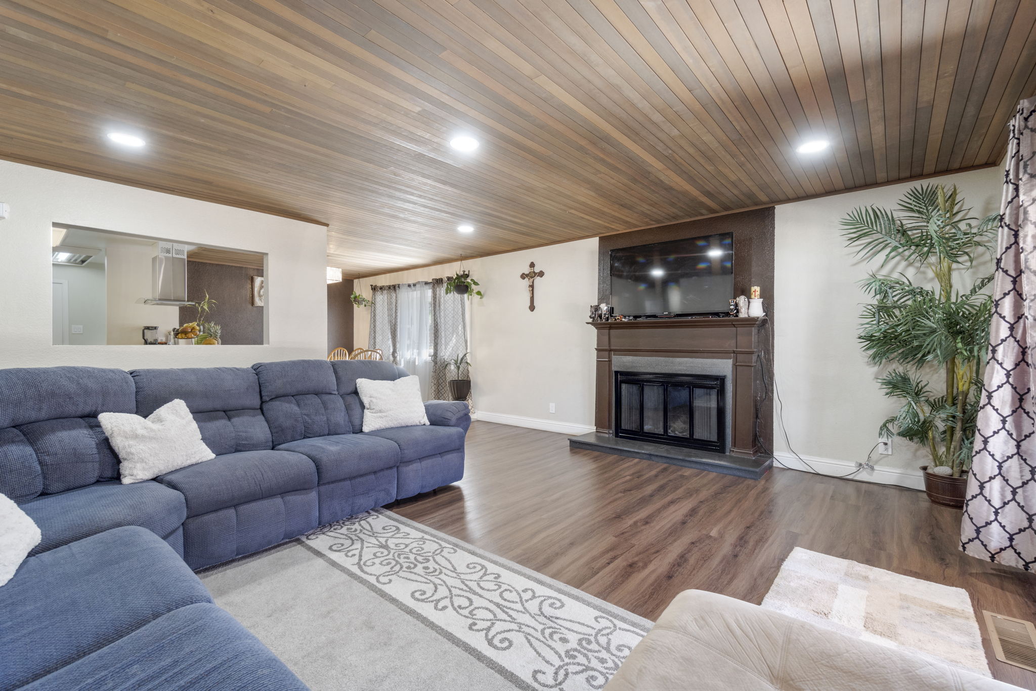 1885 Verano Dr, Sparks, NV 89431, USA Photo 7