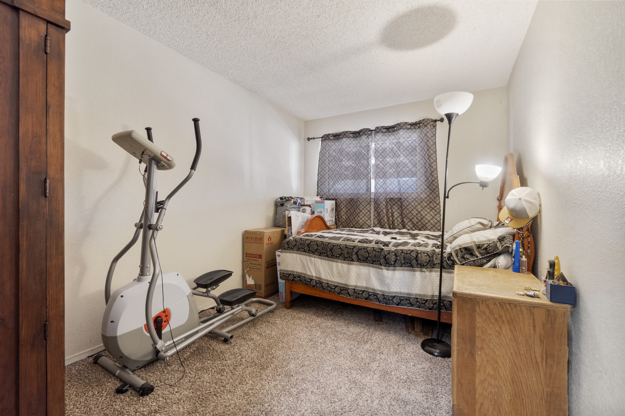 1885 Verano Dr, Sparks, NV 89431, USA Photo 25