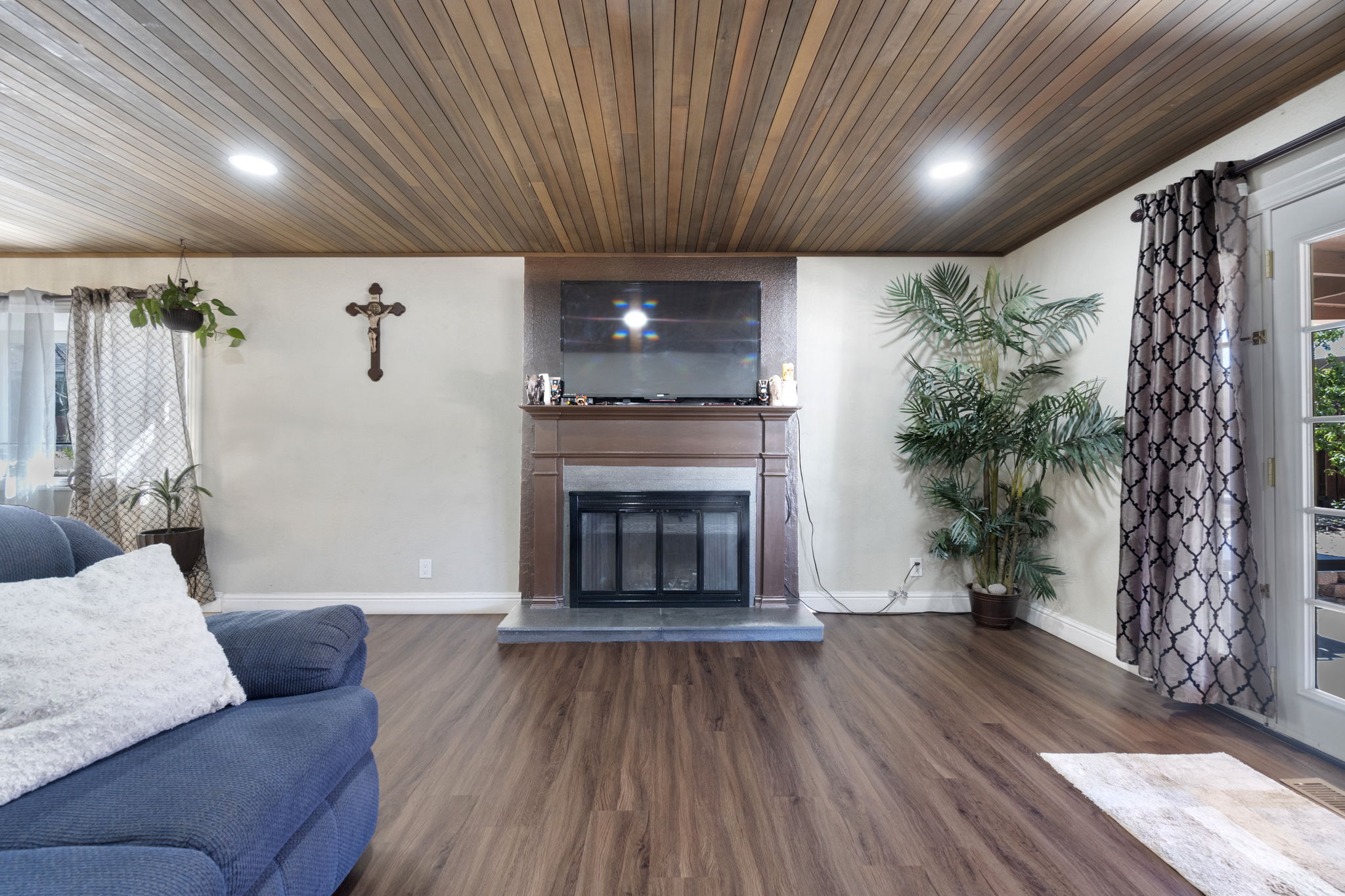 1885 Verano Dr, Sparks, NV 89431, USA Photo 8