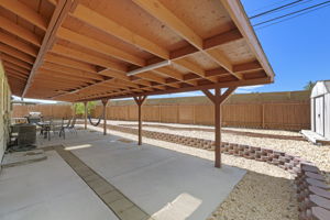 1885 Verano Dr, Sparks, NV 89431, USA Photo 29
