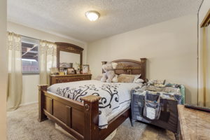 1885 Verano Dr, Sparks, NV 89431, USA Photo 20