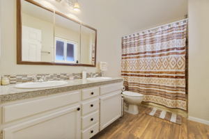 1885 Verano Dr, Sparks, NV 89431, USA Photo 21