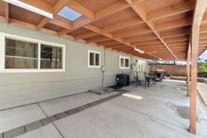 1885 Verano Dr, Sparks, NV 89431, USA Photo 30
