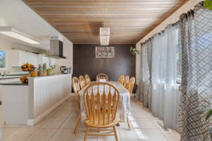 1885 Verano Dr, Sparks, NV 89431, USA Photo 11