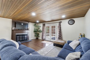 1885 Verano Dr, Sparks, NV 89431, USA Photo 3