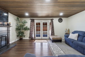 1885 Verano Dr, Sparks, NV 89431, USA Photo 8
