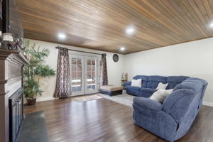 1885 Verano Dr, Sparks, NV 89431, USA Photo 4