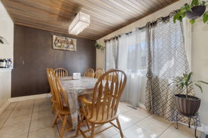1885 Verano Dr, Sparks, NV 89431, USA Photo 9