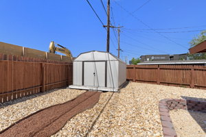 1885 Verano Dr, Sparks, NV 89431, USA Photo 27