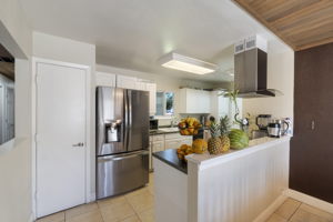 1885 Verano Dr, Sparks, NV 89431, USA Photo 13
