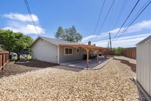 1885 Verano Dr, Sparks, NV 89431, USA Photo 28