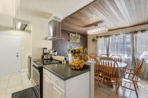 1885 Verano Dr, Sparks, NV 89431, USA Photo 14