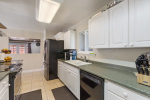 1885 Verano Dr, Sparks, NV 89431, USA Photo 17