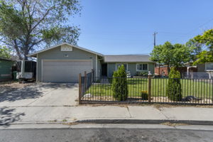 1885 Verano Dr, Sparks, NV 89431, USA Photo 1