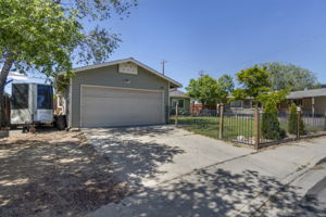 1885 Verano Dr, Sparks, NV 89431, USA Photo 0