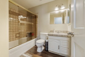 1885 Verano Dr, Sparks, NV 89431, USA Photo 22