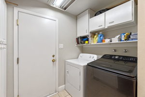 1885 Verano Dr, Sparks, NV 89431, USA Photo 18