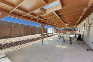1885 Verano Dr, Sparks, NV 89431, USA Photo 25