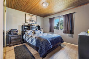 1885 Verano Dr, Sparks, NV 89431, USA Photo 19
