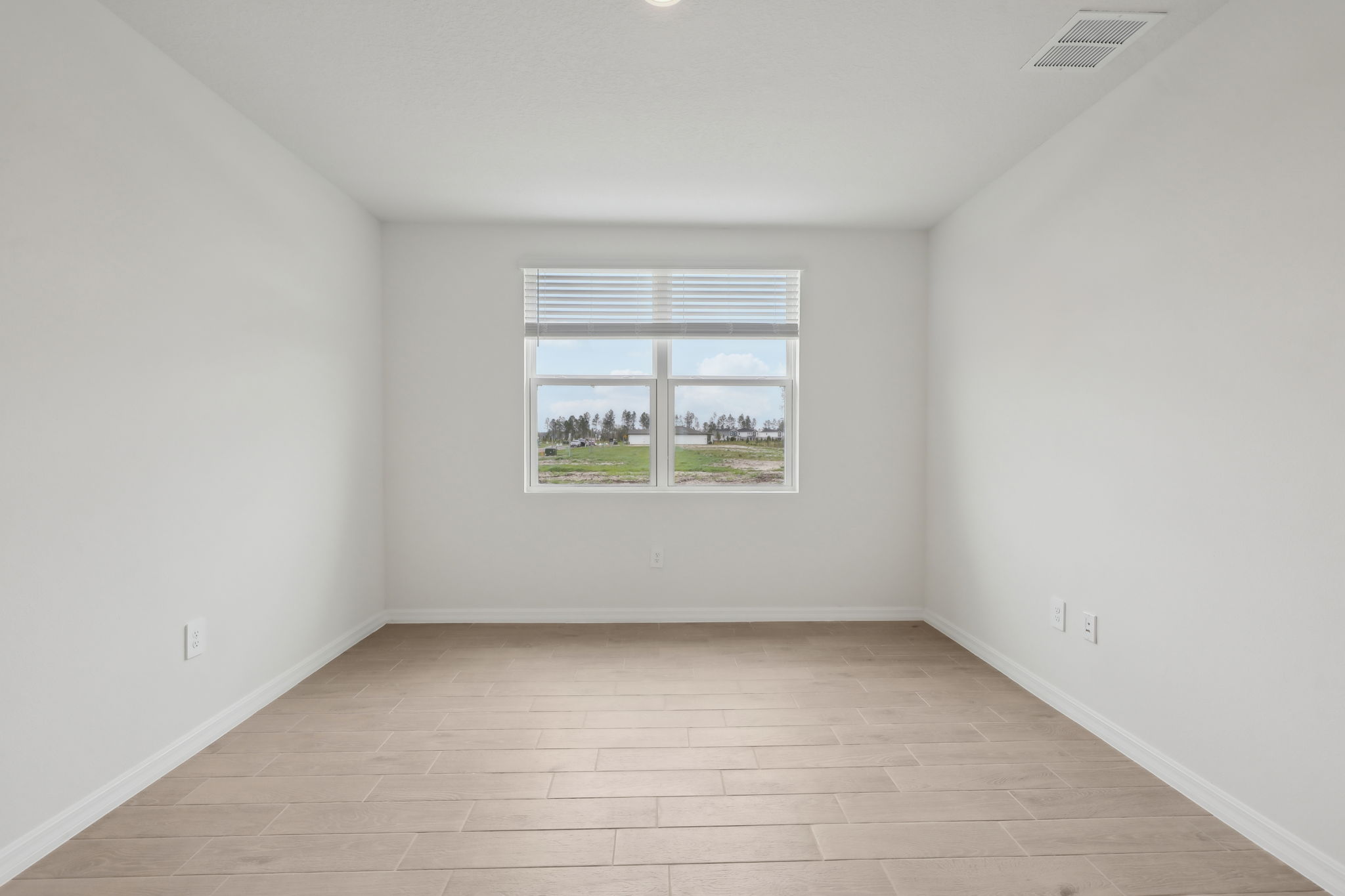 Tampa Division - Two Rivers - Lot 3012 - 1886 Draughton Drive, Zephyrhills, FL 33541 - 018