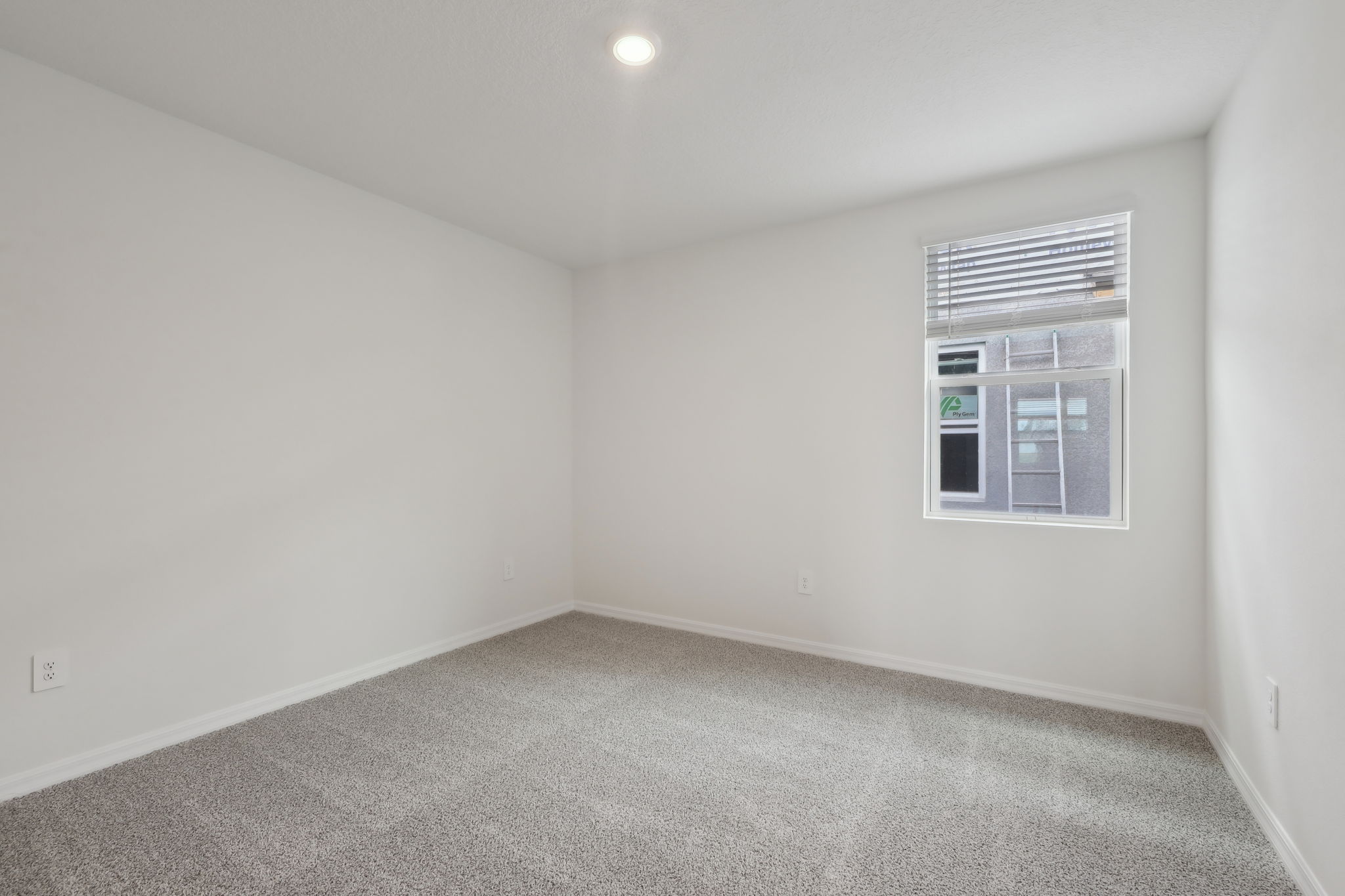 Tampa Division - Two Rivers - Lot 3012 - 1886 Draughton Drive, Zephyrhills, FL 33541 - 027