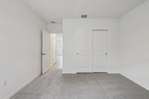Tampa Division - Two Rivers - Lot 3012 - 1886 Draughton Drive, Zephyrhills, FL 33541 - 028